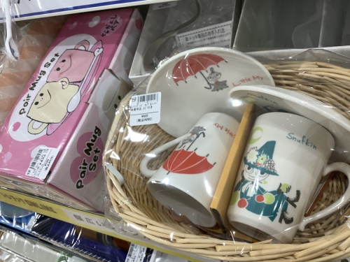 トレファクブログ画像6