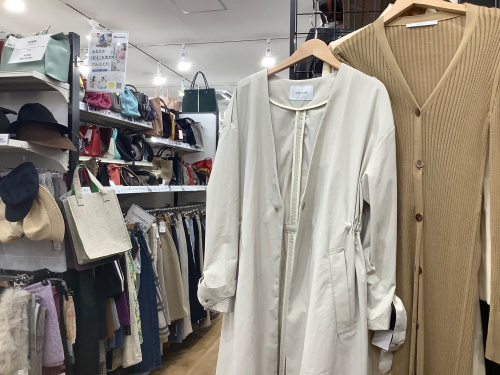 トレファクブログ画像4