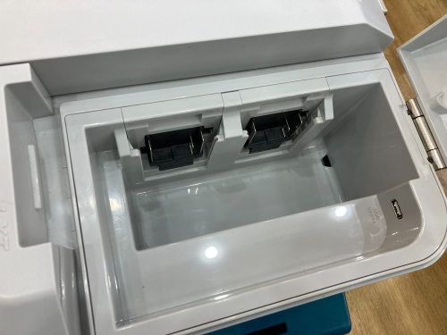 トレファクブログ画像3