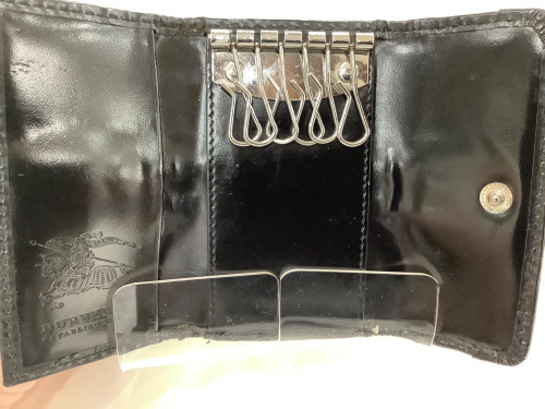 トレファクブログ画像9