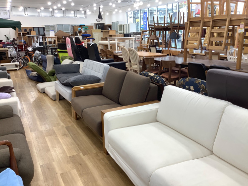 トレファクブログ画像10