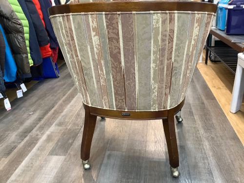 トレファクブログ画像9