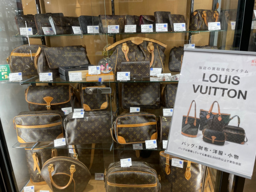 トレファクブログ画像4