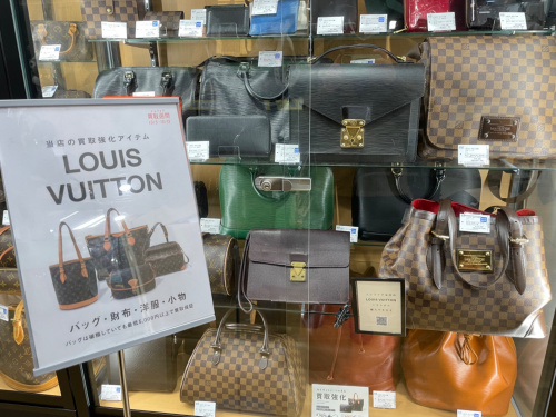 トレファクブログ画像5