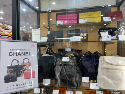 トレファクブログ画像7