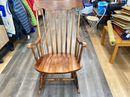 トレファクブログ画像9