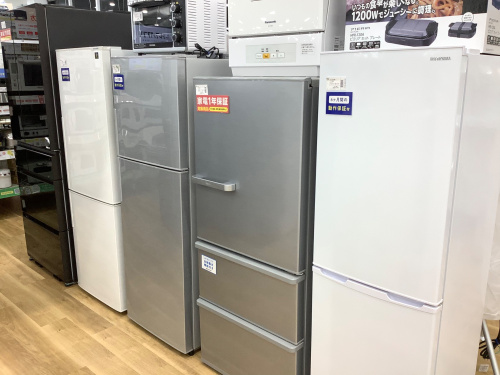 トレファクブログ画像2