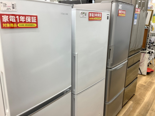 トレファクブログ画像3