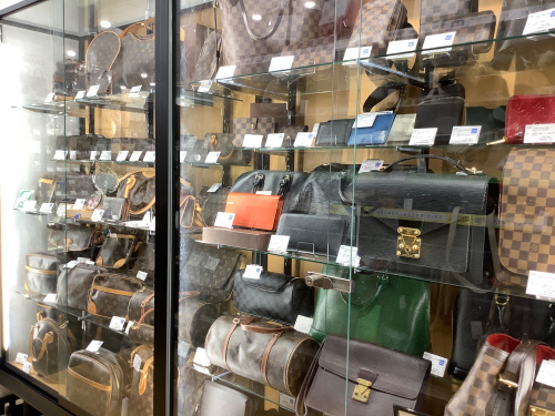 トレファクブログ画像5