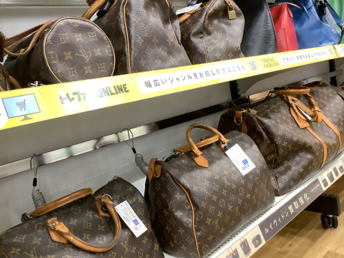 トレファクブログ画像6