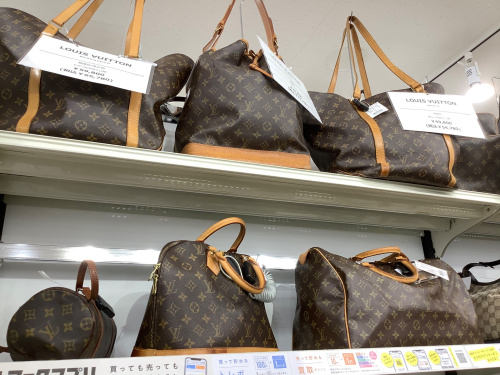 トレファクブログ画像7