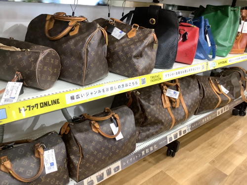 トレファクブログ画像2