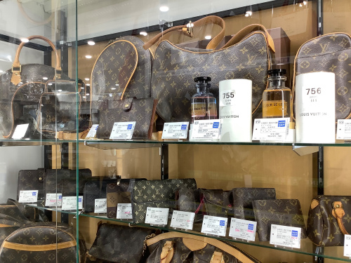 トレファクブログ画像6