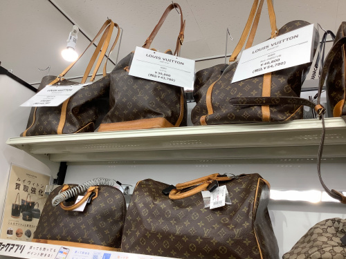 トレファクブログ画像3