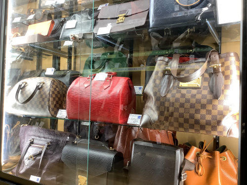 トレファクブログ画像4