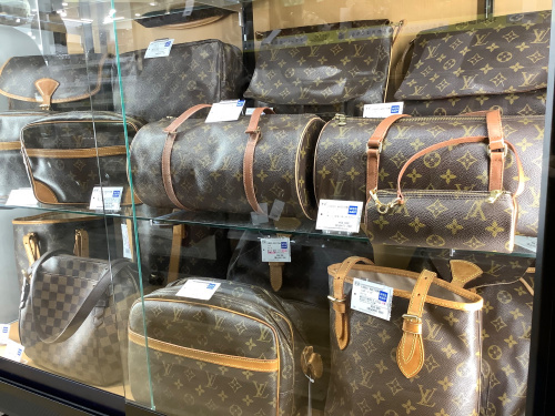 トレファクブログ画像5