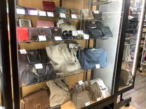 トレファクブログ画像5