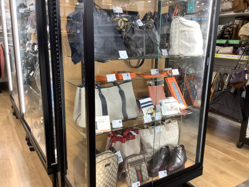 トレファクブログ画像6