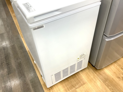 トレファクブログ画像2