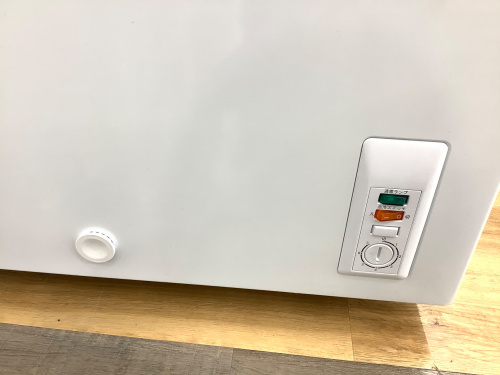 トレファクブログ画像6