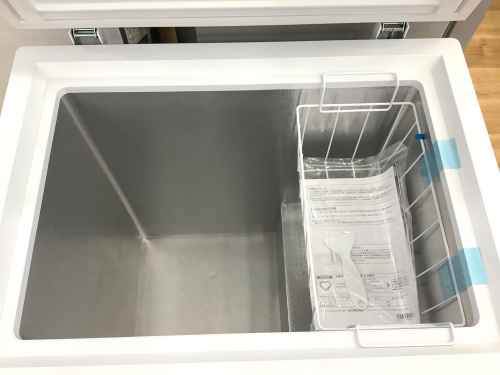 トレファクブログ画像8