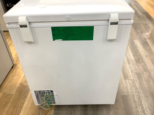 トレファクブログ画像5