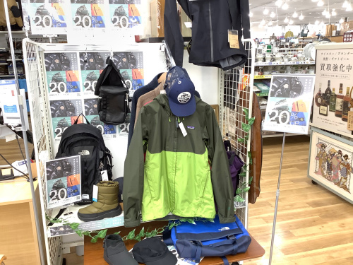 トレファクブログ画像9