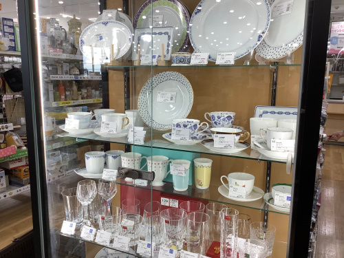 トレファクブログ画像4