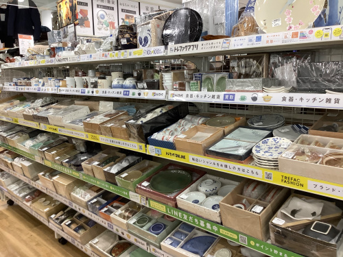 トレファクブログ画像5