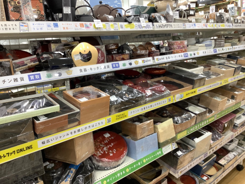 トレファクブログ画像6