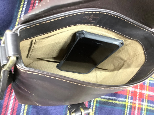 トレファクブログ画像4