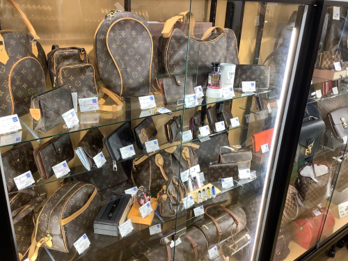 トレファクブログ画像5