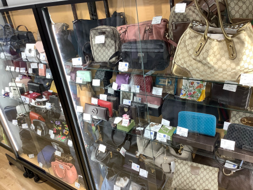 トレファクブログ画像6