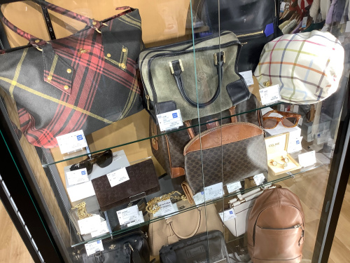 トレファクブログ画像7