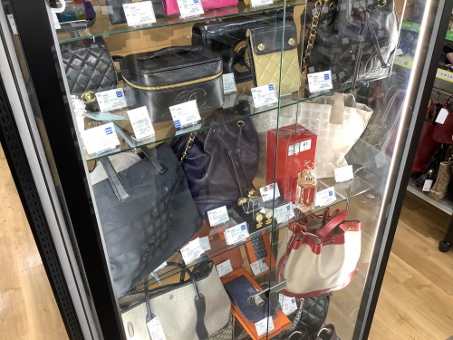 トレファクブログ画像8