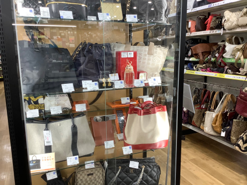 トレファクブログ画像8