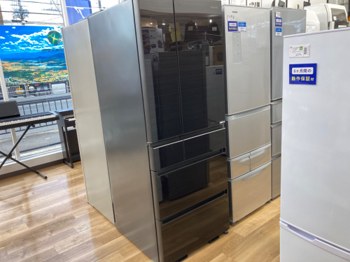 トレファクブログ画像1