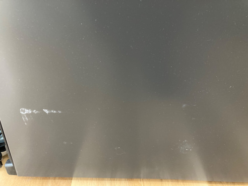 トレファクブログ画像9