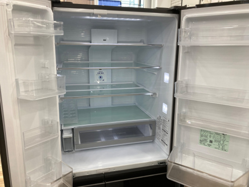 トレファクブログ画像2