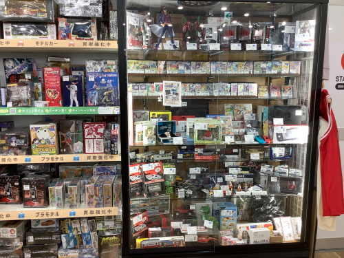 トレファクブログ画像3