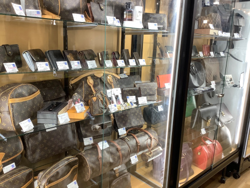 トレファクブログ画像8