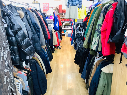 トレファクブログ画像4