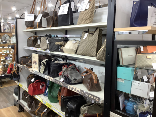 トレファクブログ画像5