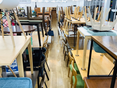 トレファクブログ画像7