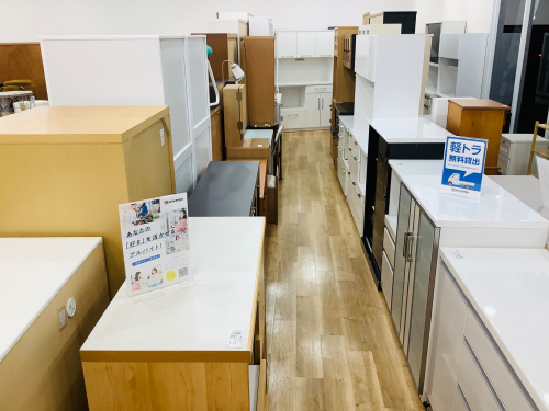 トレファクブログ画像8