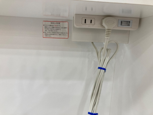 トレファクブログ画像4