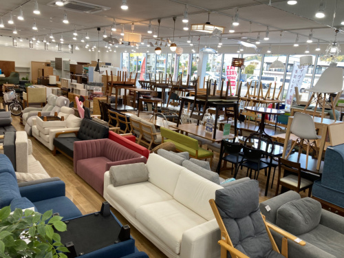 トレファクブログ画像9