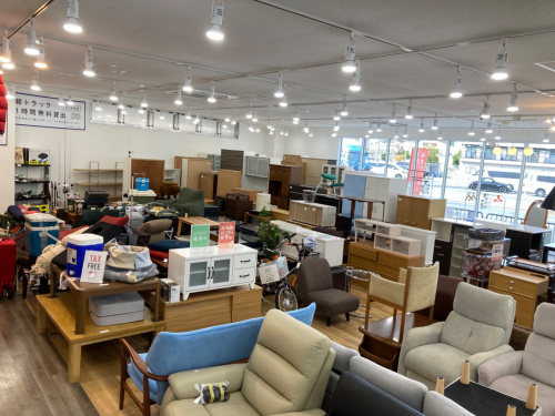 トレファクブログ画像10