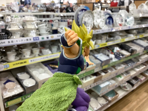 トレファクブログ画像1