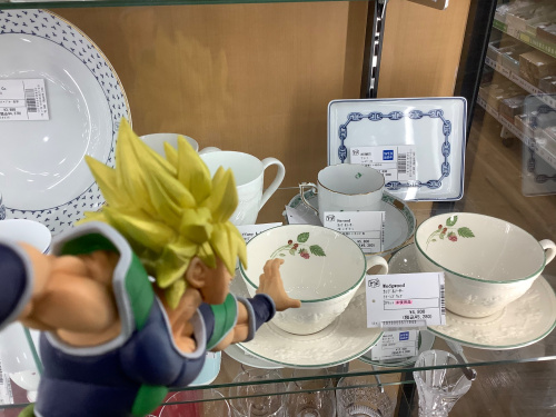 トレファクブログ画像2